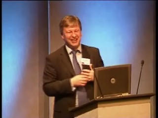 brox day 1 afternoon 2 052_0001