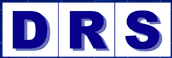 drs logo from website july 07