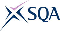sqa 2007 200x70